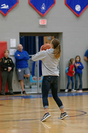 NWBB_2018_Graham-0023