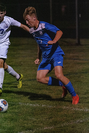 Soccer-B-Greenview-2381