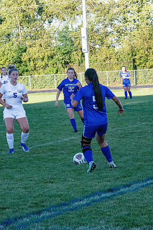 Soccer-G-Graham-2119