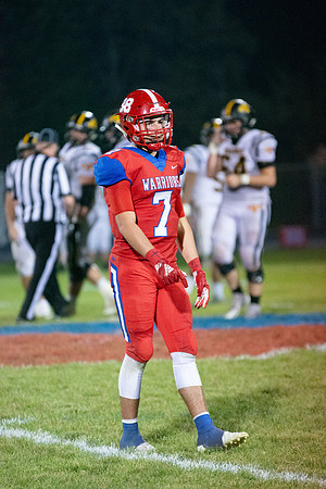 FB-Shawnee-3741