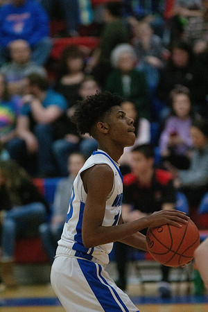 NWBB_2018_IndianLake-3022