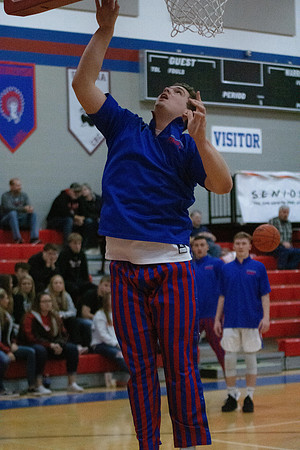 NWBB_2018_IndianLake-3381