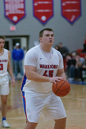 NWBB_2018_IndianLake-4207
