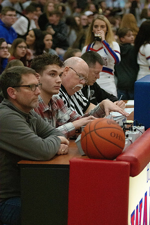 NWBB_2018_IndianLake-3237