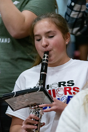 NWBB_Urbana-9097