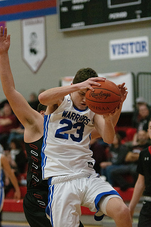 NWBB_2018_IndianLake-3212