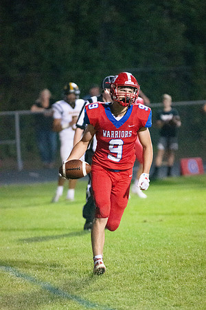 FB-Shawnee-3564