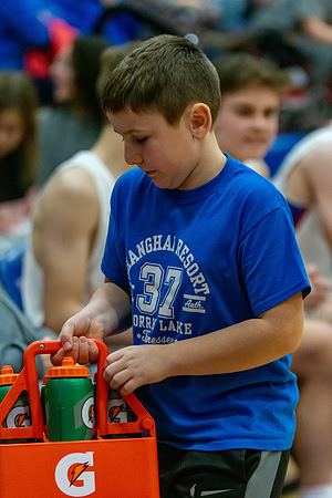 NWBB_Urbana-9419