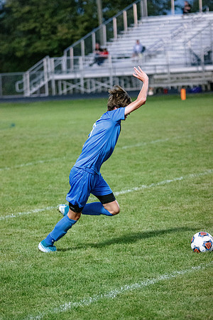 Soccer-B-Greenview-2269