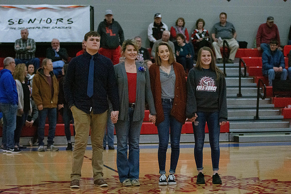 NWBB_2018_IndianLake-3330