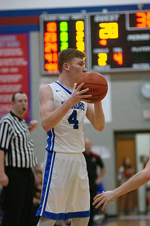 NWBB_2018_IndianLake-3092