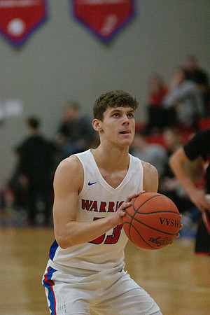 NWBB_2018_IndianLake-4162