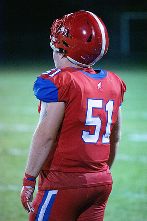 FB-Shawnee-3917