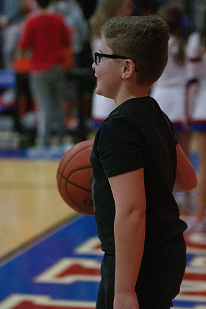 NWBB_2018_IndianLake-3555