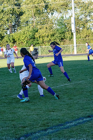 Soccer-G-Graham-2123