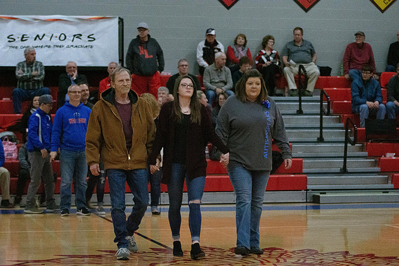 NWBB_2018_IndianLake-3332
