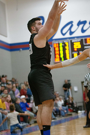 NWBB_2018_Graham-0102