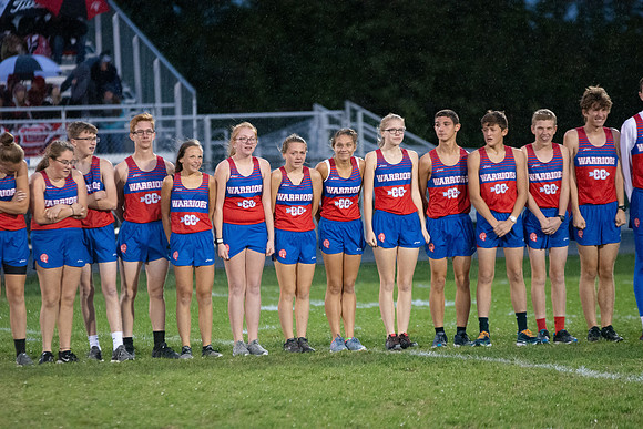 NWFB_2018_IndianLake-6352