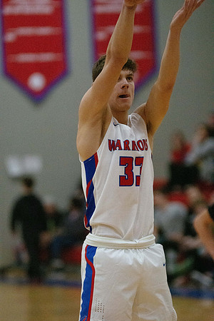 NWBB_2018_IndianLake-4164