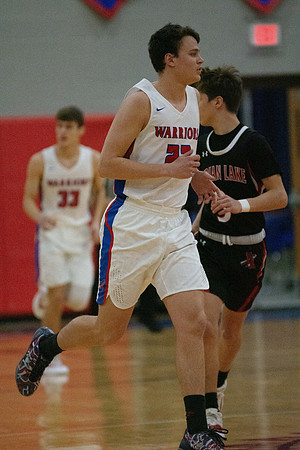 NWBB_2018_IndianLake-3619