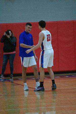 NWBB_2018_IndianLake-3568