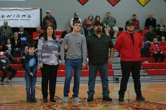 NWBB_2018_IndianLake-3358