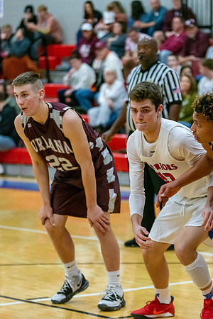 NWBB_Urbana-9360