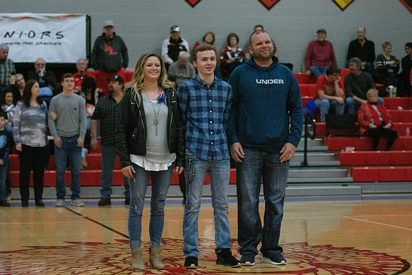 NWBB_2018_IndianLake-3348