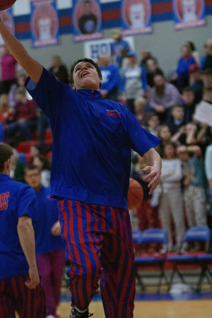NWBB_2018_IndianLake-3416
