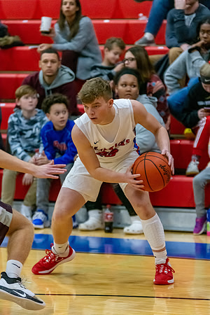 NWBB_Urbana-9378