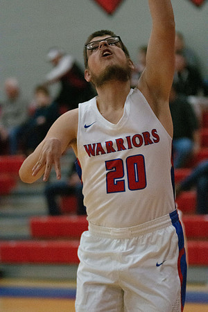 NWBB_2018_IndianLake-3866