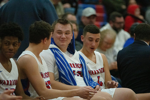 NWBB_2018_IndianLake-4059