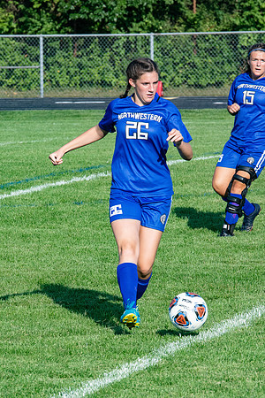 Soccer-G-Graham-0402