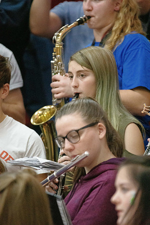 NWBB_2018_Graham-0033