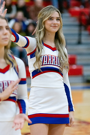 NWBB_Urbana-9259