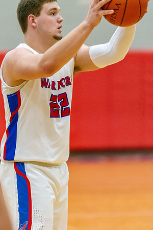 NWBB_Urbana-9340