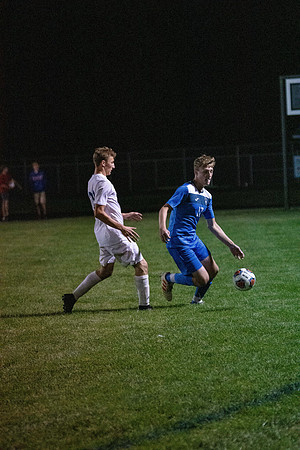 Soccer-B-Greenview-2557