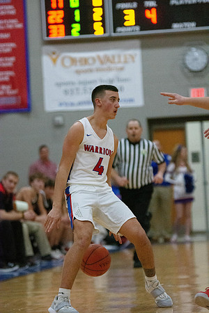 NWBB_2018_IndianLake-3917