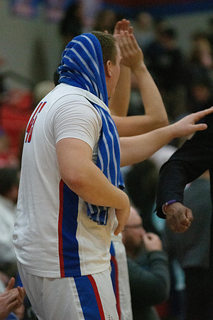 NWBB_2018_IndianLake-4002