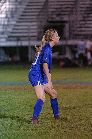 Soccer-G-Graham-0853