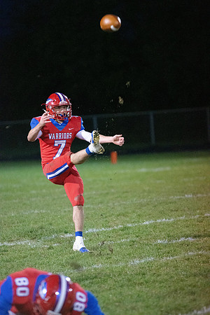 NWFB_2018_IndianLake-6467
