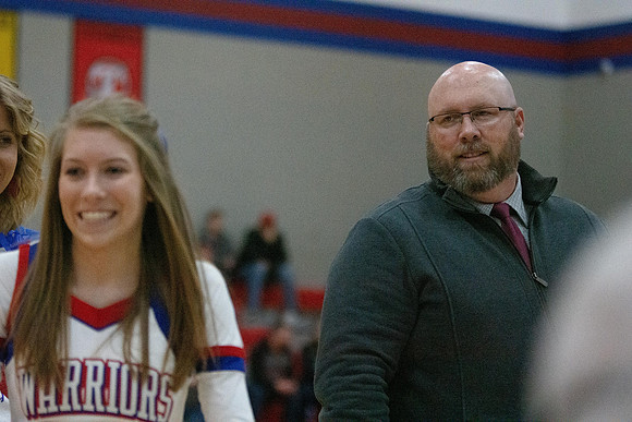 NWBB_2018_IndianLake-3284