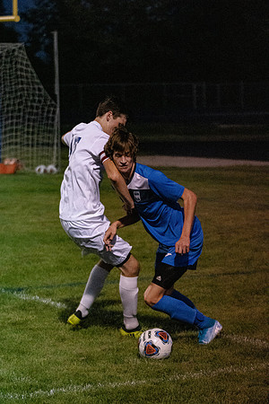Soccer-B-Greenview-2319