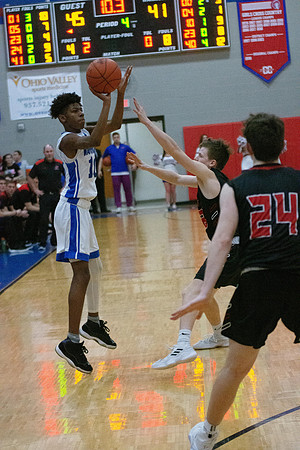 NWBB_2018_IndianLake-3233