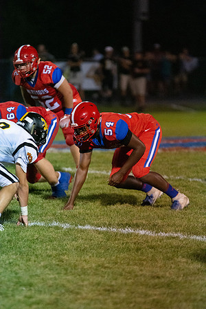 FB-Shawnee-3577