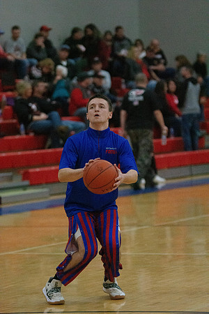 NWBB_2018_IndianLake-3436