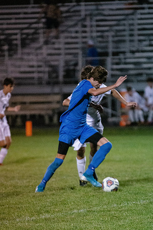 Soccer-B-Greenview-2362
