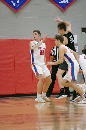 NWBB_2018_Graham-0002