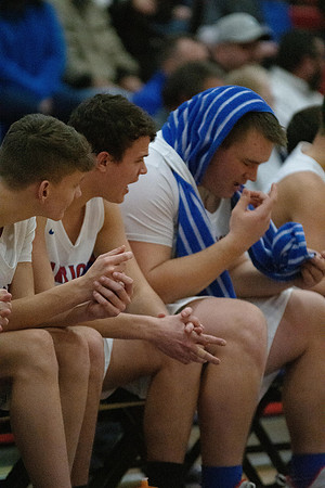 NWBB_2018_IndianLake-4019