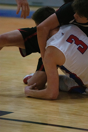 NWBB_2018_IndianLake-4107